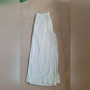 Ivivva good feels culotte size 12